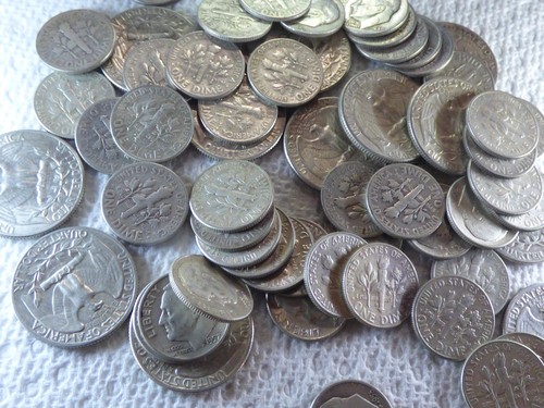 Face value 90 - $0.50, 90%